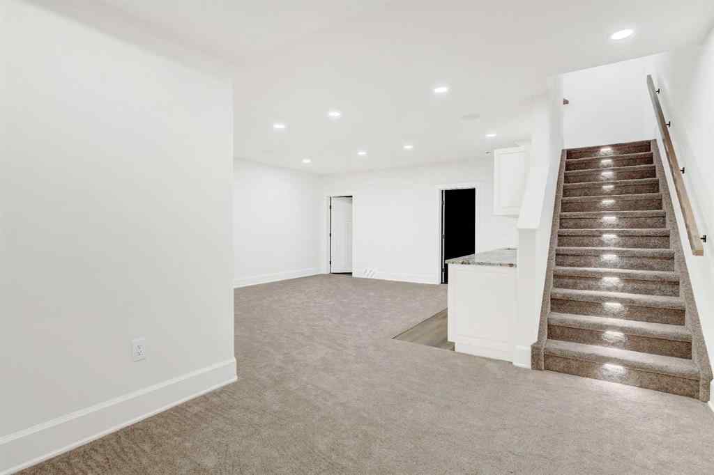 MLS® A2225178 - 10617 154a Avenue  in Whispering Ridge Rural Grande Prairie No. 1, County of, Residential