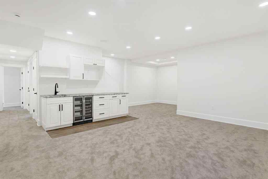 MLS® A2225178 - 10617 154a Avenue  in Whispering Ridge Rural Grande Prairie No. 1, County of, Residential