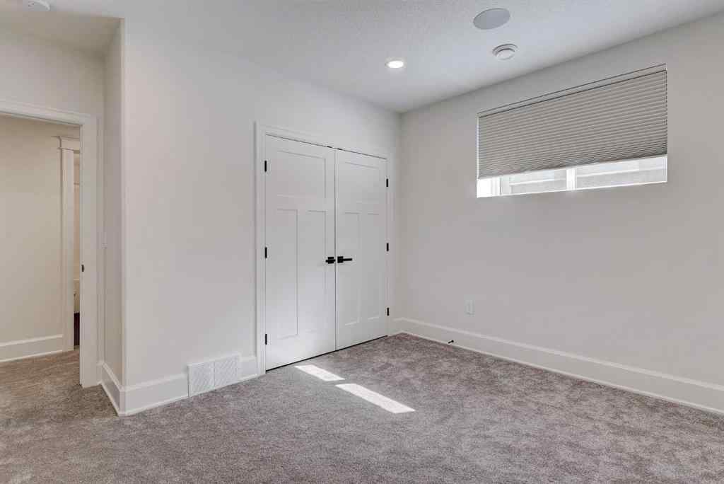 MLS® A2225178 - 10617 154a Avenue  in Whispering Ridge Rural Grande Prairie No. 1, County of, Residential