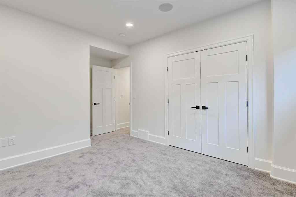 MLS® A2225178 - 10617 154a Avenue  in Whispering Ridge Rural Grande Prairie No. 1, County of, Residential