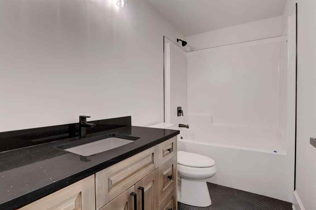 MLS® A2225178 - 10617 154a Avenue  in Whispering Ridge Rural Grande Prairie No. 1, County of, Residential