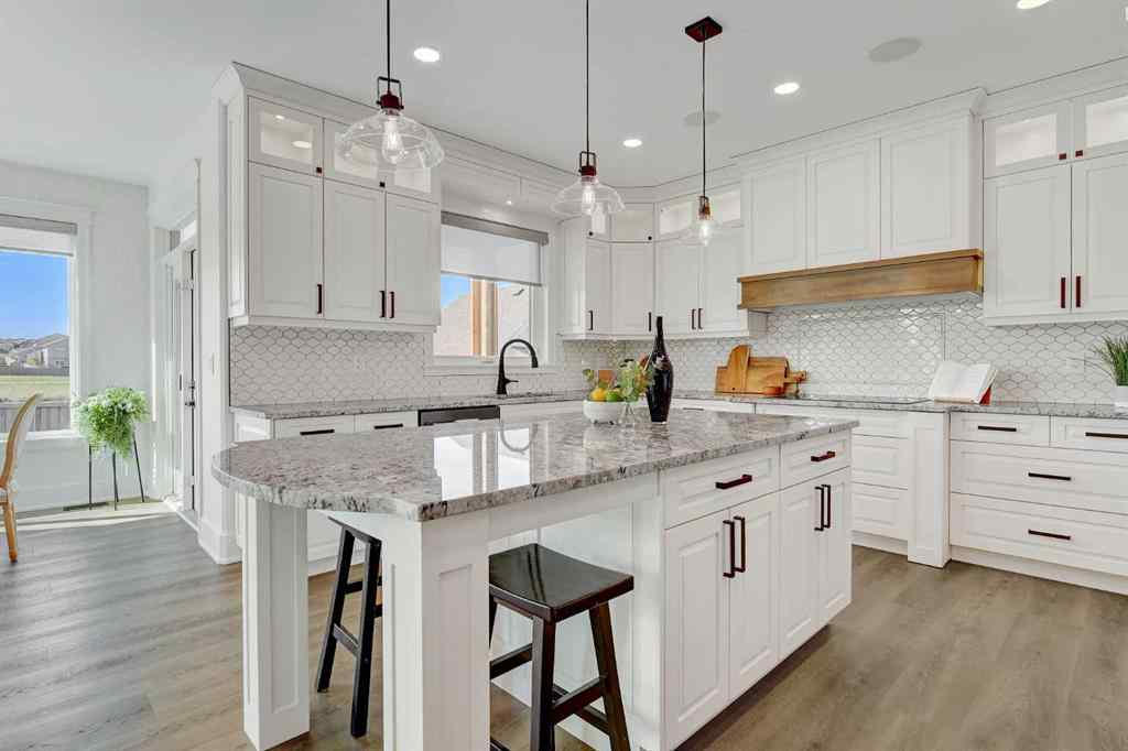 MLS® A2225178 - 10617 154a Avenue  in Whispering Ridge Rural Grande Prairie No. 1, County of, Residential
