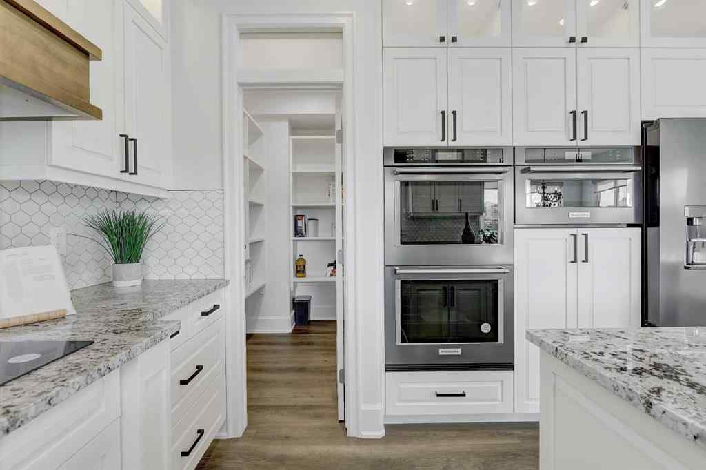MLS® A2225178 - 10617 154a Avenue  in Whispering Ridge Rural Grande Prairie No. 1, County of, Residential