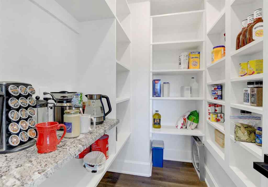 MLS® A2225178 - 10617 154a Avenue  in Whispering Ridge Rural Grande Prairie No. 1, County of, Residential