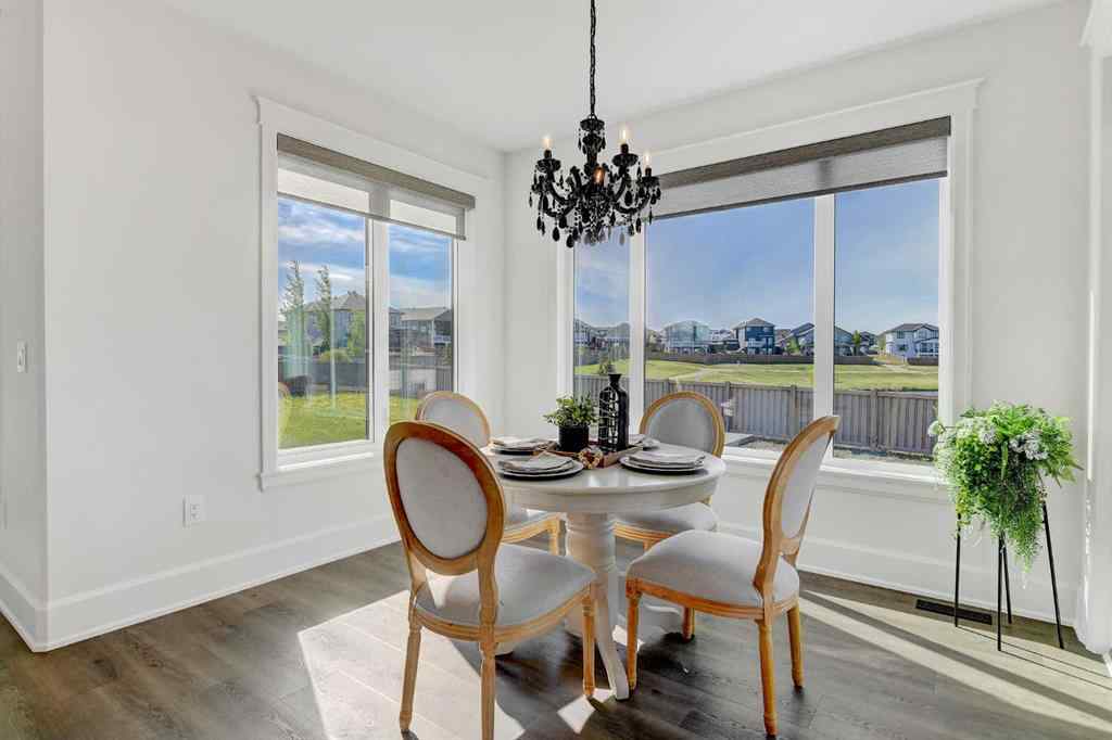 MLS® A2225178 - 10617 154a Avenue  in Whispering Ridge Rural Grande Prairie No. 1, County of, Residential