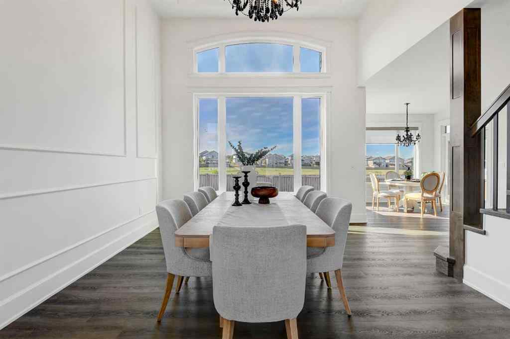 MLS® A2225178 - 10617 154a Avenue  in Whispering Ridge Rural Grande Prairie No. 1, County of, Residential