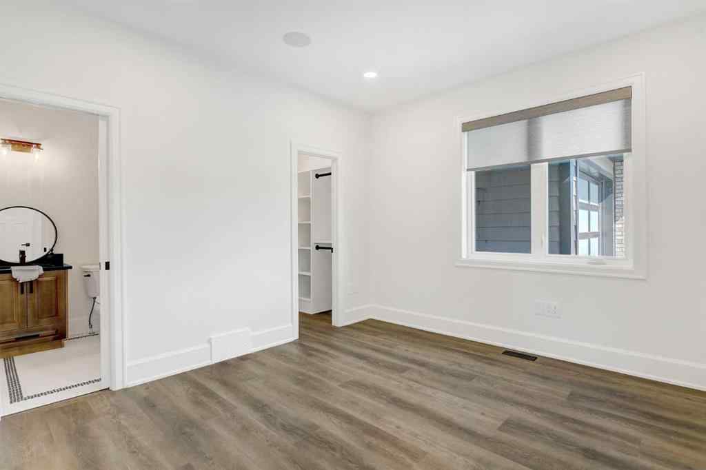 MLS® A2225178 - 10617 154a Avenue  in Whispering Ridge Rural Grande Prairie No. 1, County of, Residential