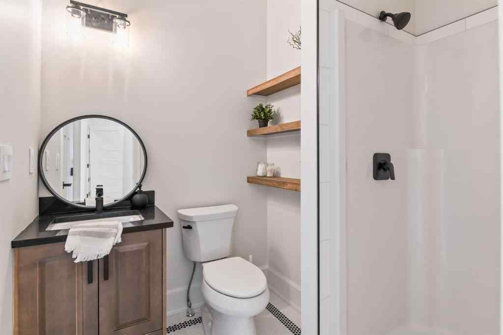 MLS® A2225178 - 10617 154a Avenue  in Whispering Ridge Rural Grande Prairie No. 1, County of, Residential