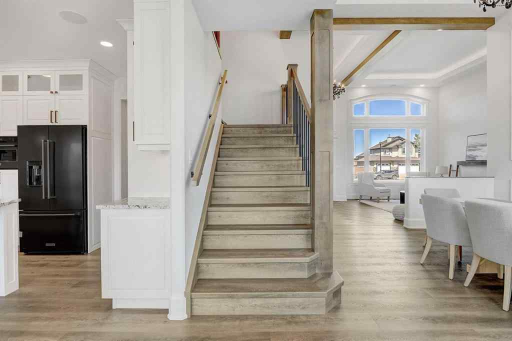 MLS® A2225178 - 10617 154a Avenue  in Whispering Ridge Rural Grande Prairie No. 1, County of, Residential
