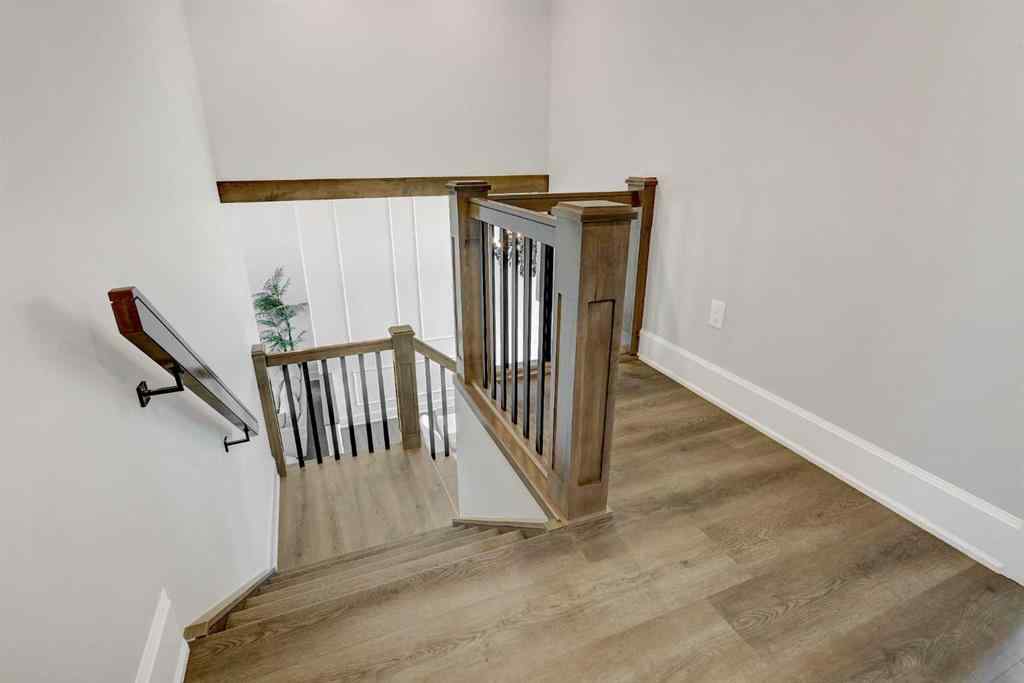 MLS® A2225178 - 10617 154a Avenue  in Whispering Ridge Rural Grande Prairie No. 1, County of, Residential