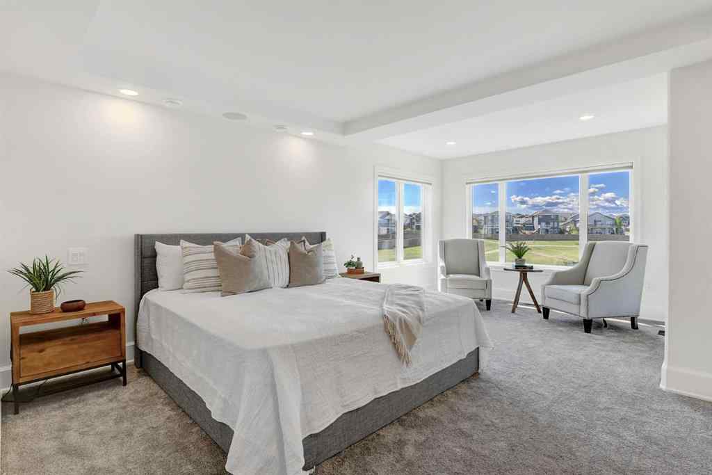 MLS® A2225178 - 10617 154a Avenue  in Whispering Ridge Rural Grande Prairie No. 1, County of, Residential