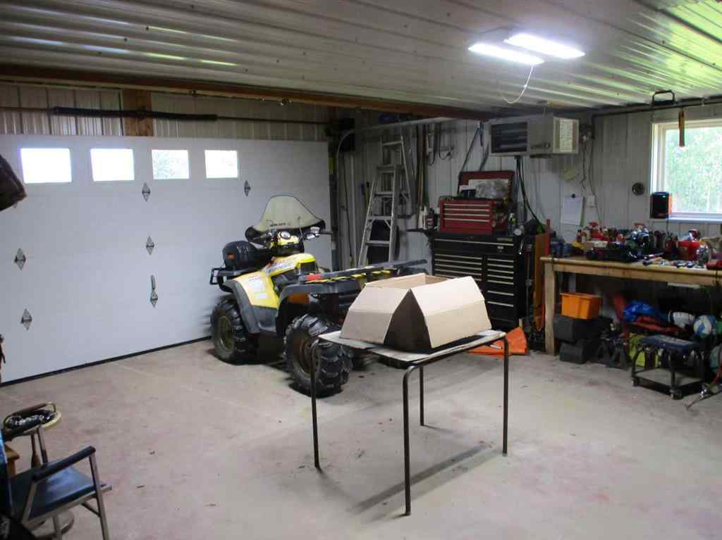 MLS® A2225182 - 234015 TWP Road 913   in NONE Rural Northern Lights, County of, Residential