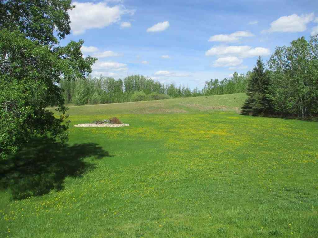 MLS® A2225182 - 234015 TWP Road 913   in NONE Rural Northern Lights, County of, Residential