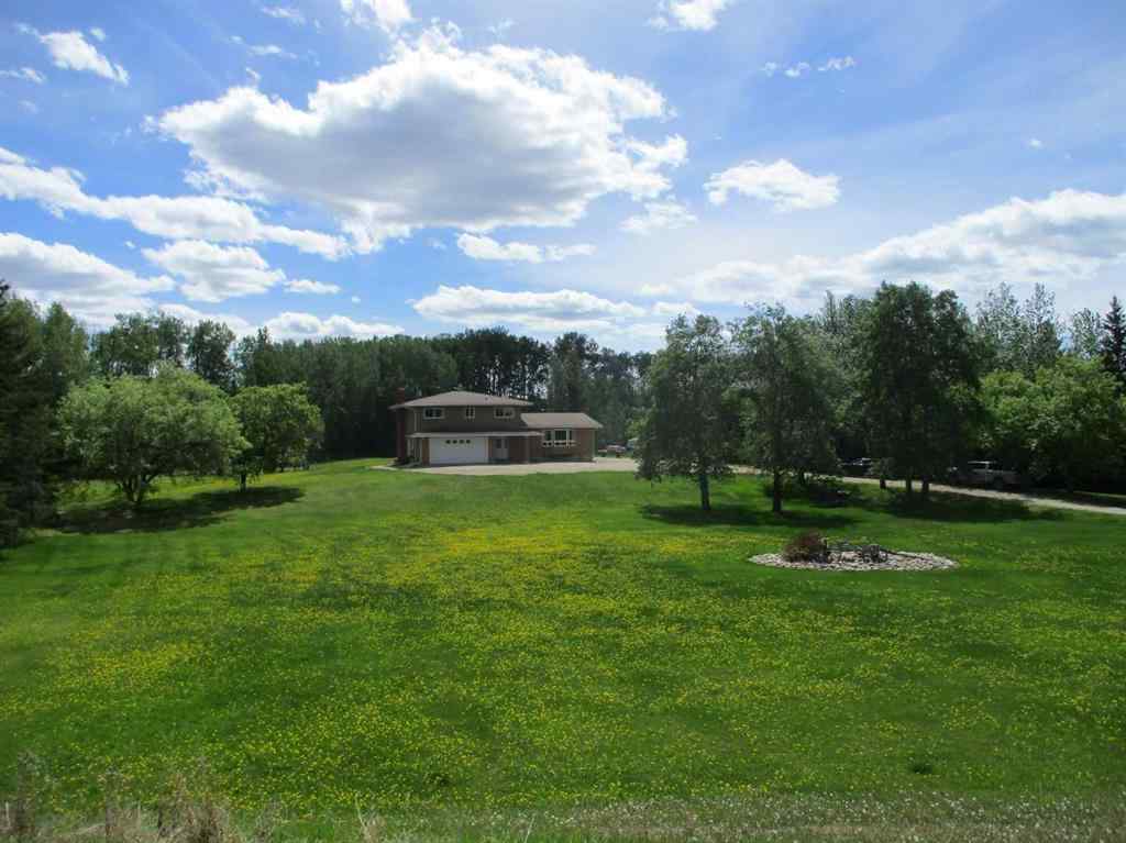 MLS® A2225182 - 234015 TWP Road 913   in NONE Rural Northern Lights, County of, Residential