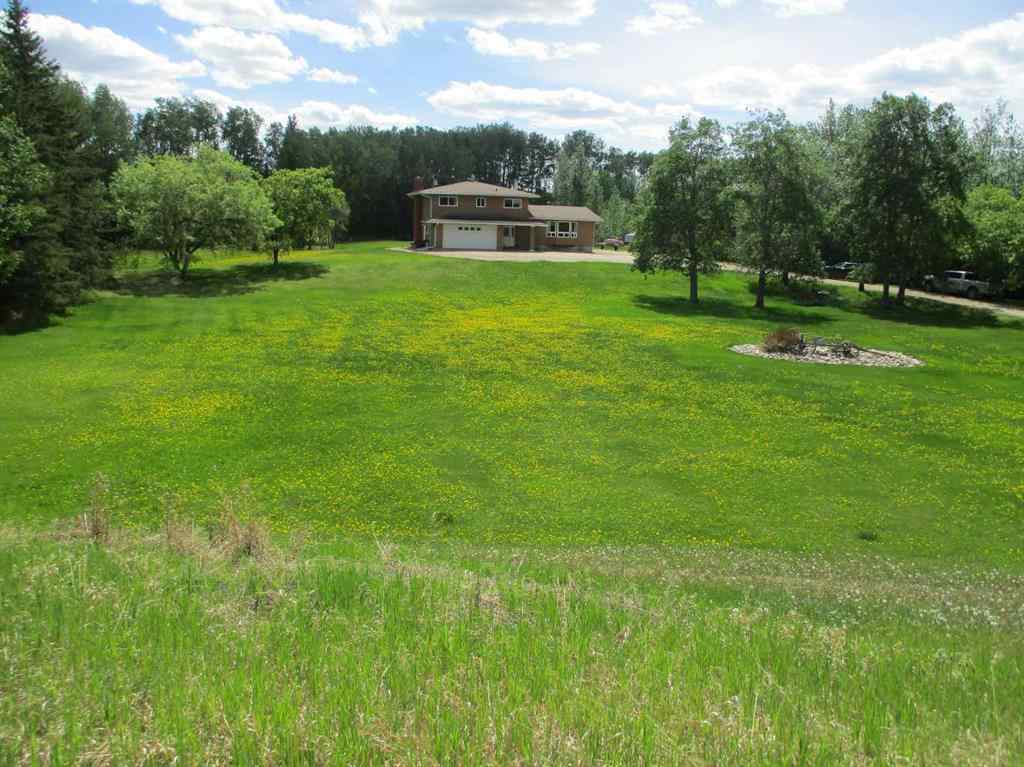 MLS® A2225182 - 234015 TWP Road 913   in NONE Rural Northern Lights, County of, Residential