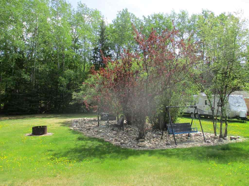 MLS® A2225182 - 234015 TWP Road 913   in NONE Rural Northern Lights, County of, Residential