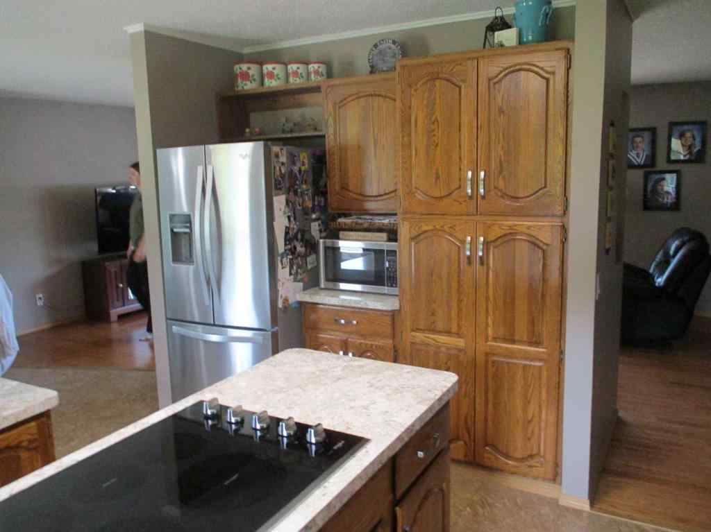 MLS® A2225182 - 234015 TWP Road 913   in NONE Rural Northern Lights, County of, Residential