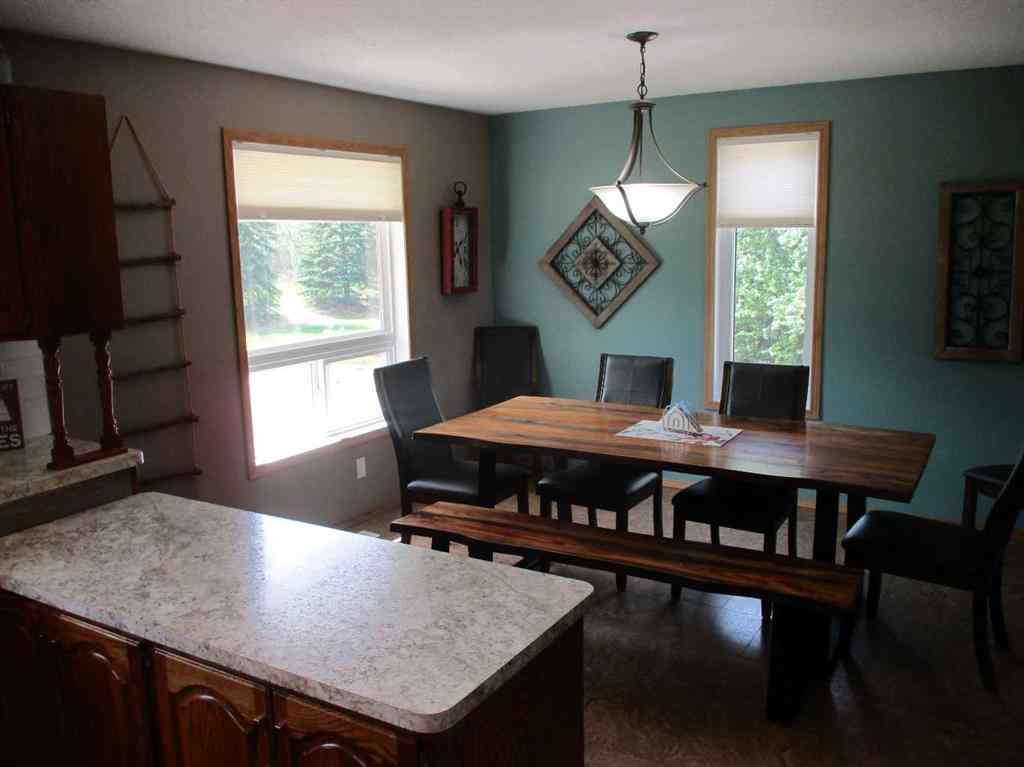 MLS® A2225182 - 234015 TWP Road 913   in NONE Rural Northern Lights, County of, Residential
