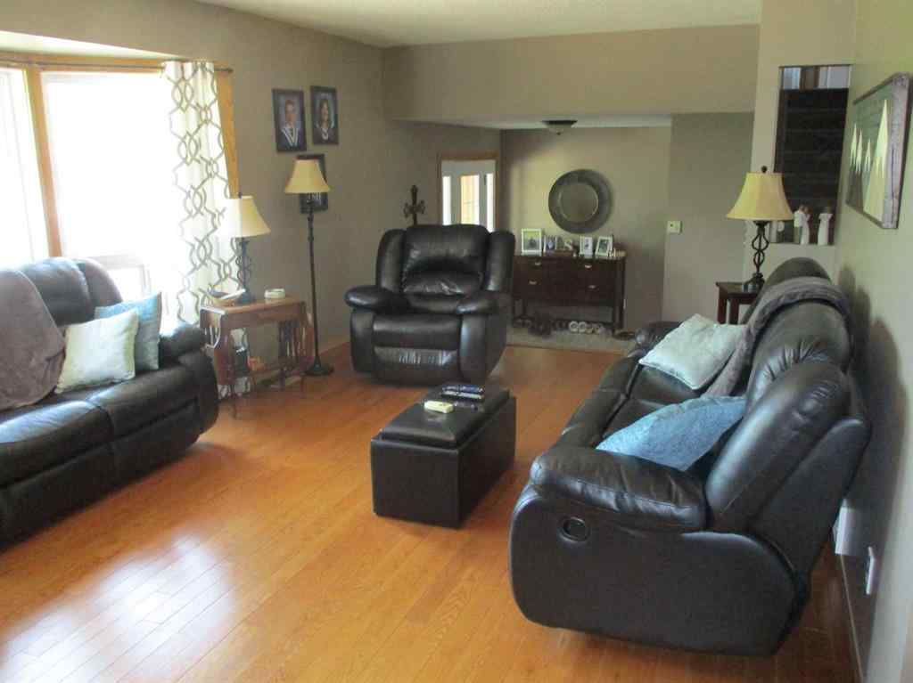 MLS® A2225182 - 234015 TWP Road 913   in NONE Rural Northern Lights, County of, Residential