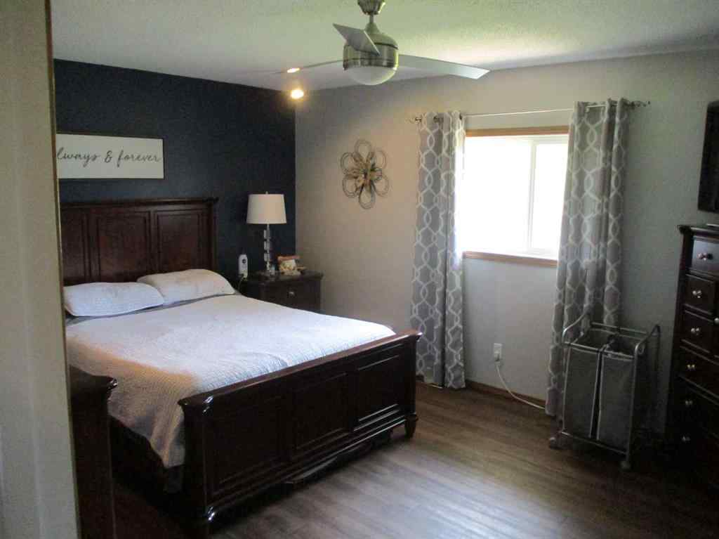 MLS® A2225182 - 234015 TWP Road 913   in NONE Rural Northern Lights, County of, Residential