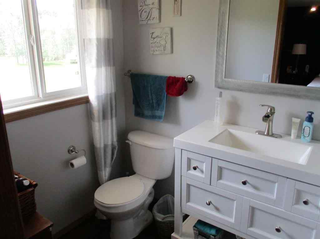 MLS® A2225182 - 234015 TWP Road 913   in NONE Rural Northern Lights, County of, Residential