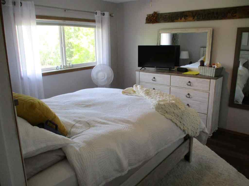 MLS® A2225182 - 234015 TWP Road 913   in NONE Rural Northern Lights, County of, Residential