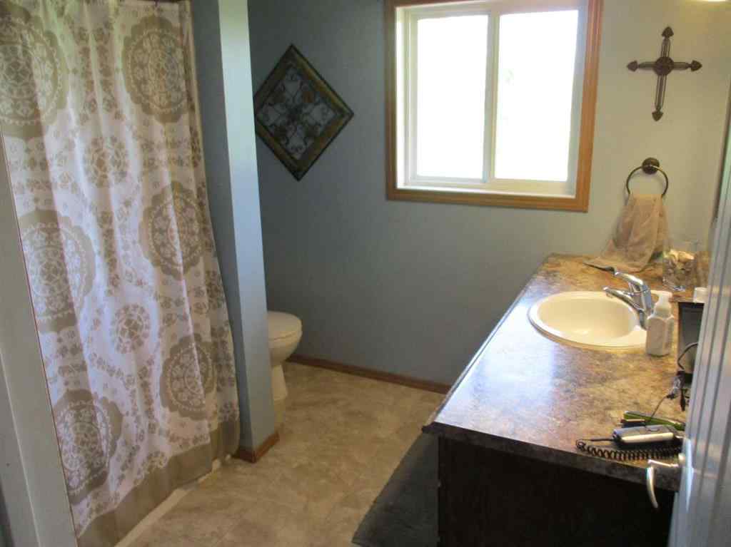 MLS® A2225182 - 234015 TWP Road 913   in NONE Rural Northern Lights, County of, Residential