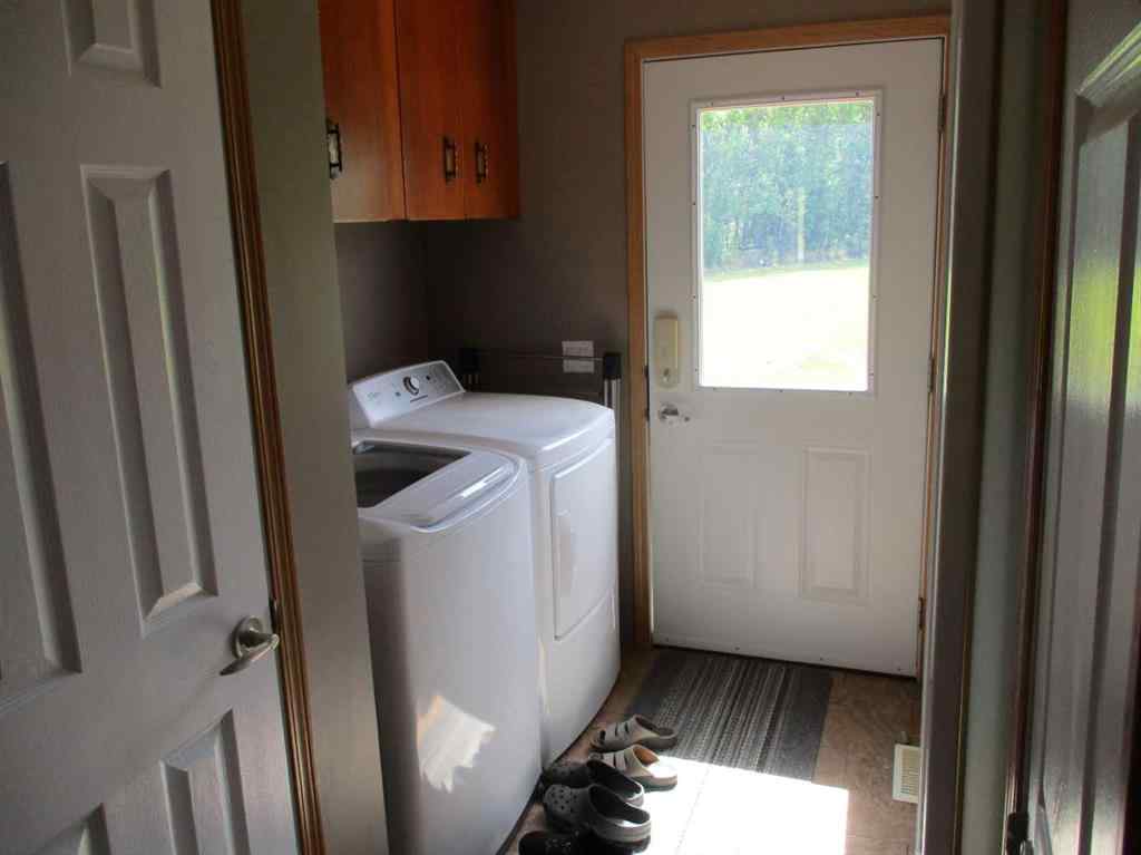 MLS® A2225182 - 234015 TWP Road 913   in NONE Rural Northern Lights, County of, Residential