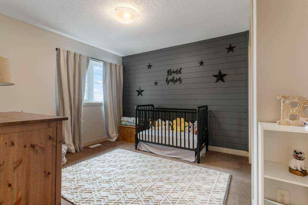 MLS® A2225187 - 84 Panatella Manor NW in Panorama Hills Calgary, Residential