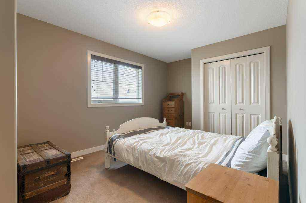 MLS® A2225187 - 84 Panatella Manor NW in Panorama Hills Calgary, Residential