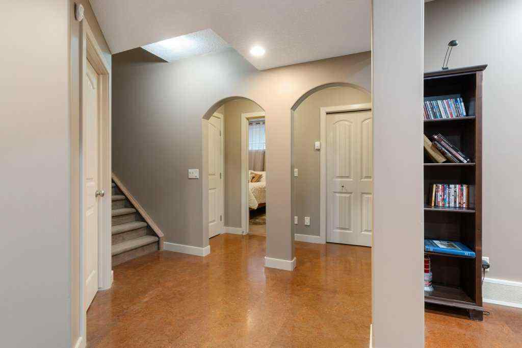 MLS® A2225187 - 84 Panatella Manor NW in Panorama Hills Calgary, Residential