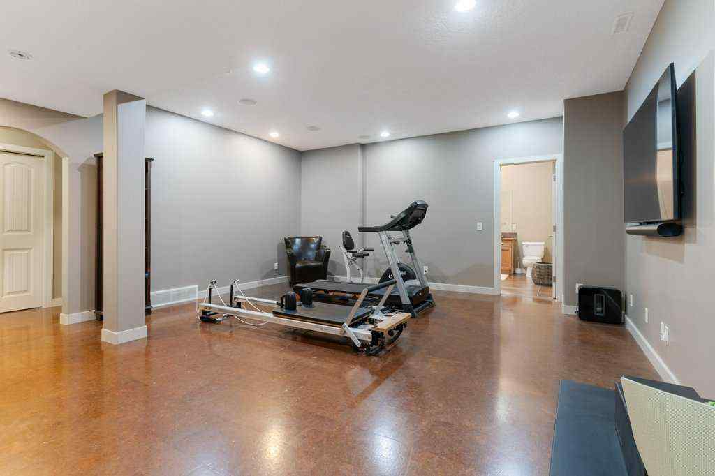 MLS® A2225187 - 84 Panatella Manor NW in Panorama Hills Calgary, Residential