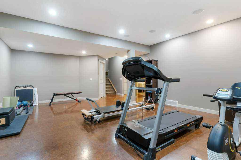MLS® A2225187 - 84 Panatella Manor NW in Panorama Hills Calgary, Residential