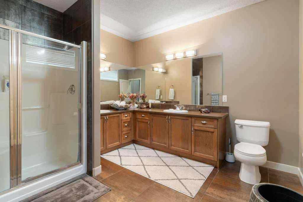 MLS® A2225187 - 84 Panatella Manor NW in Panorama Hills Calgary, Residential