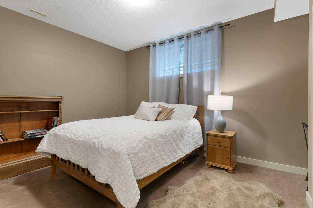 MLS® A2225187 - 84 Panatella Manor NW in Panorama Hills Calgary, Residential