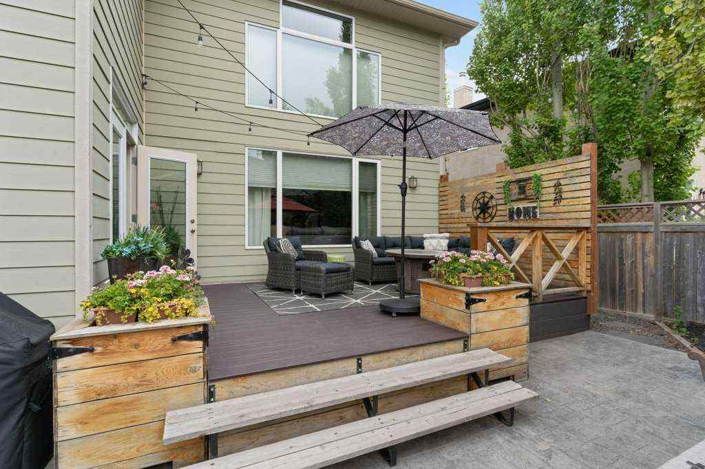 MLS® A2225187 - 84 Panatella Manor NW in Panorama Hills Calgary, Residential