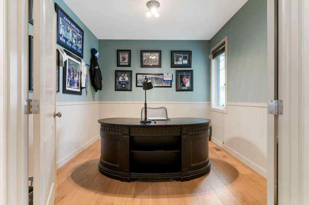 MLS® A2225187 - 84 Panatella Manor NW in Panorama Hills Calgary, Residential