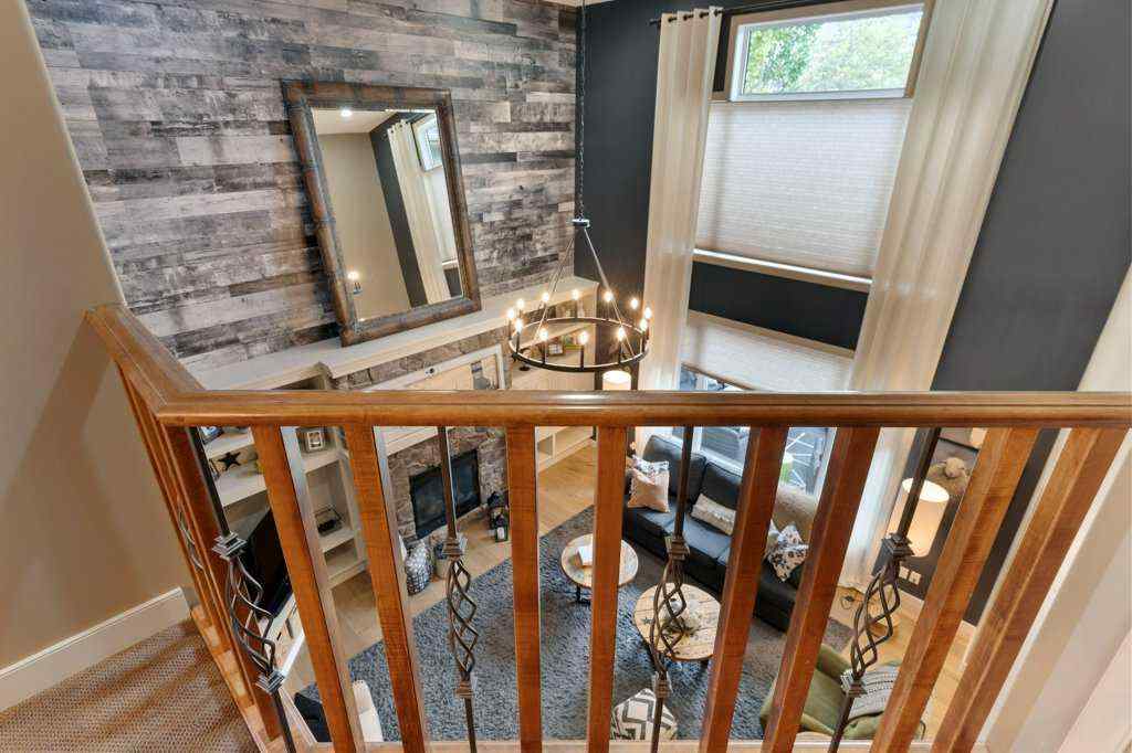 MLS® A2225187 - 84 Panatella Manor NW in Panorama Hills Calgary, Residential
