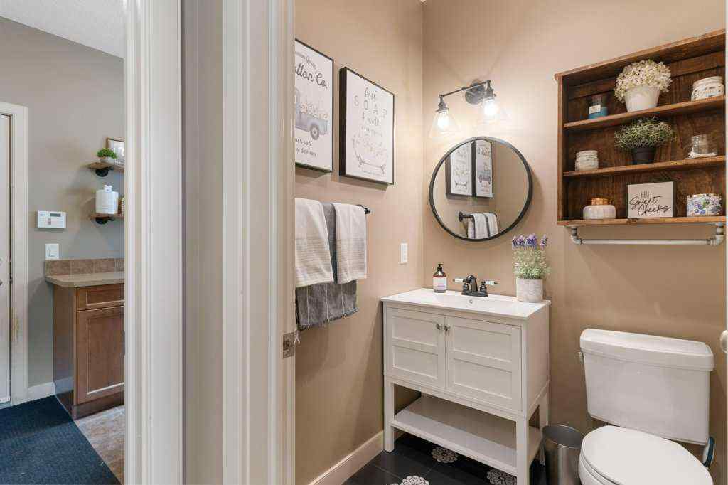 MLS® A2225187 - 84 Panatella Manor NW in Panorama Hills Calgary, Residential