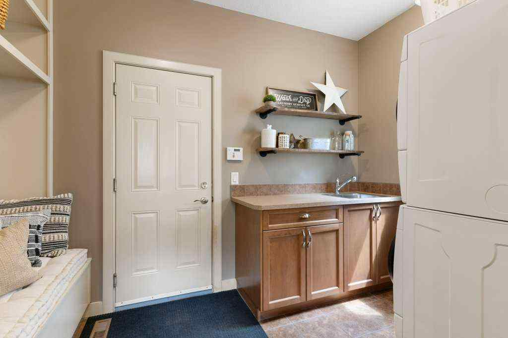 MLS® A2225187 - 84 Panatella Manor NW in Panorama Hills Calgary, Residential