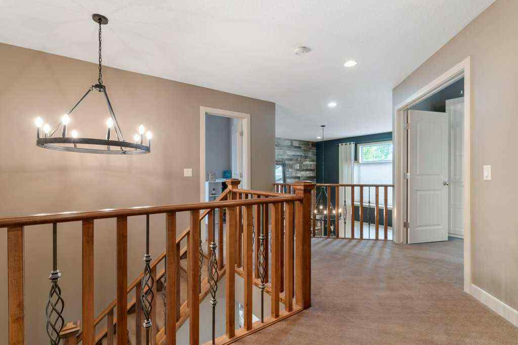 MLS® A2225187 - 84 Panatella Manor NW in Panorama Hills Calgary, Residential