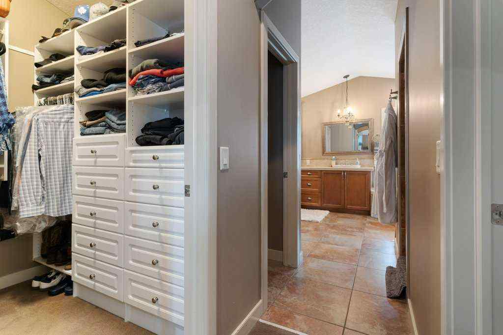MLS® A2225187 - 84 Panatella Manor NW in Panorama Hills Calgary, Residential