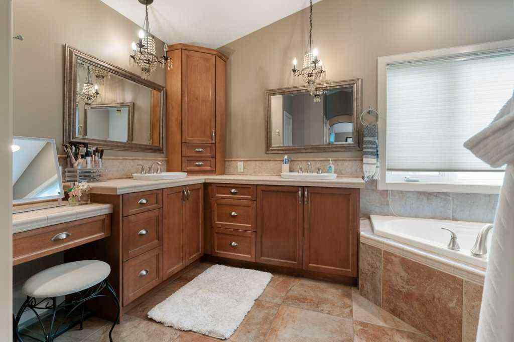 MLS® A2225187 - 84 Panatella Manor NW in Panorama Hills Calgary, Residential