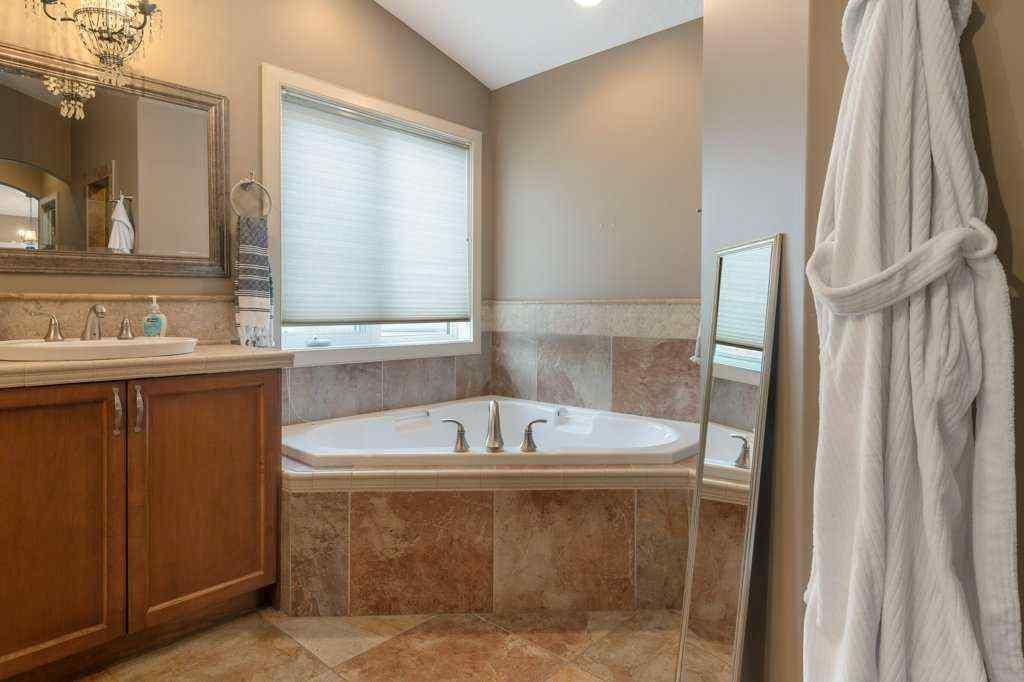 MLS® A2225187 - 84 Panatella Manor NW in Panorama Hills Calgary, Residential