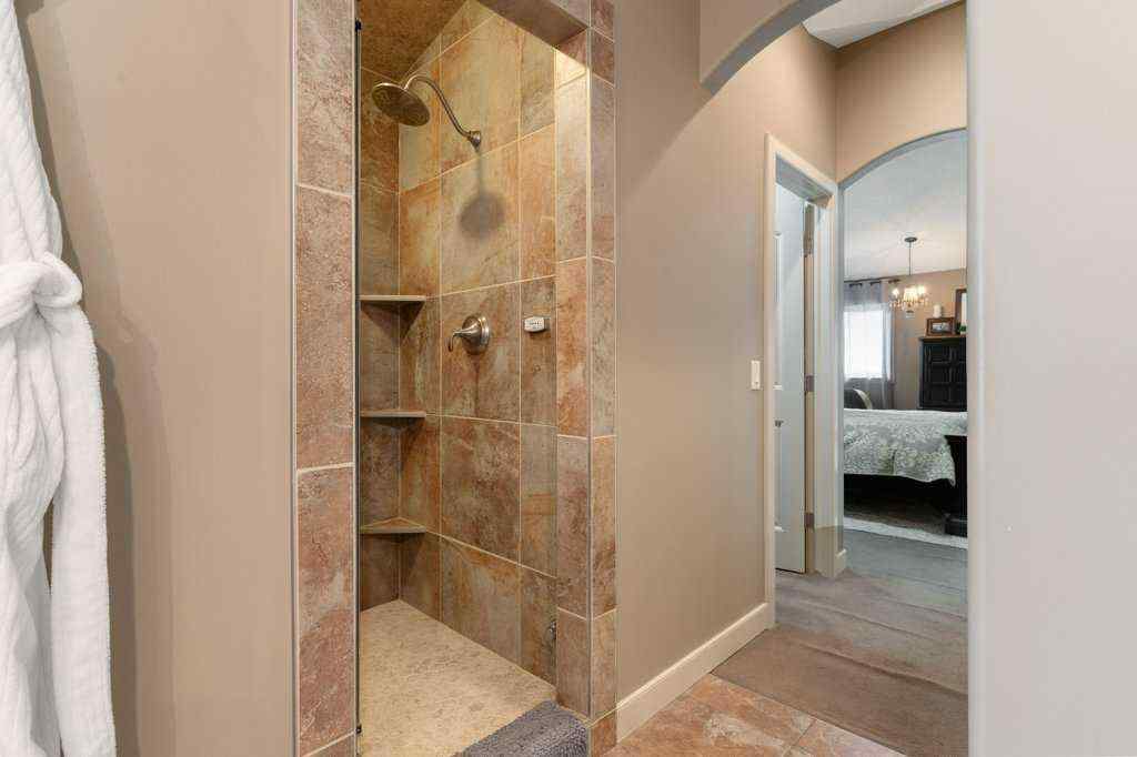 MLS® A2225187 - 84 Panatella Manor NW in Panorama Hills Calgary, Residential