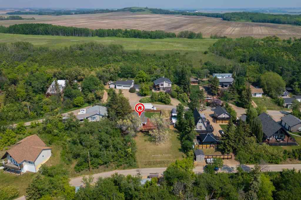 MLS® A2225197 - 211 Red Wing Crescent  in Tillicum Beach Tillicum Beach, Residential