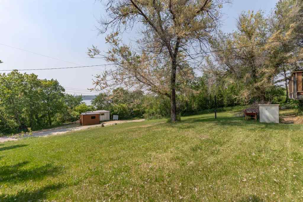 MLS® A2225197 - 211 Red Wing Crescent  in Tillicum Beach Tillicum Beach, Residential