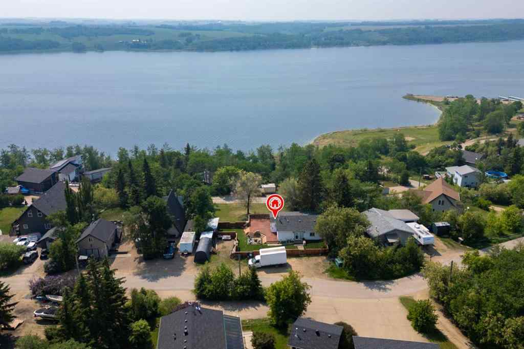 MLS® A2225197 - 211 Red Wing Crescent  in Tillicum Beach Tillicum Beach, Residential