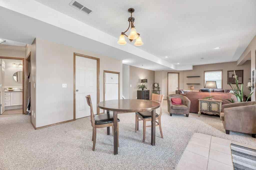 MLS® A2225206 - 15 Henderson Bay NE in NONE Langdon, Residential
