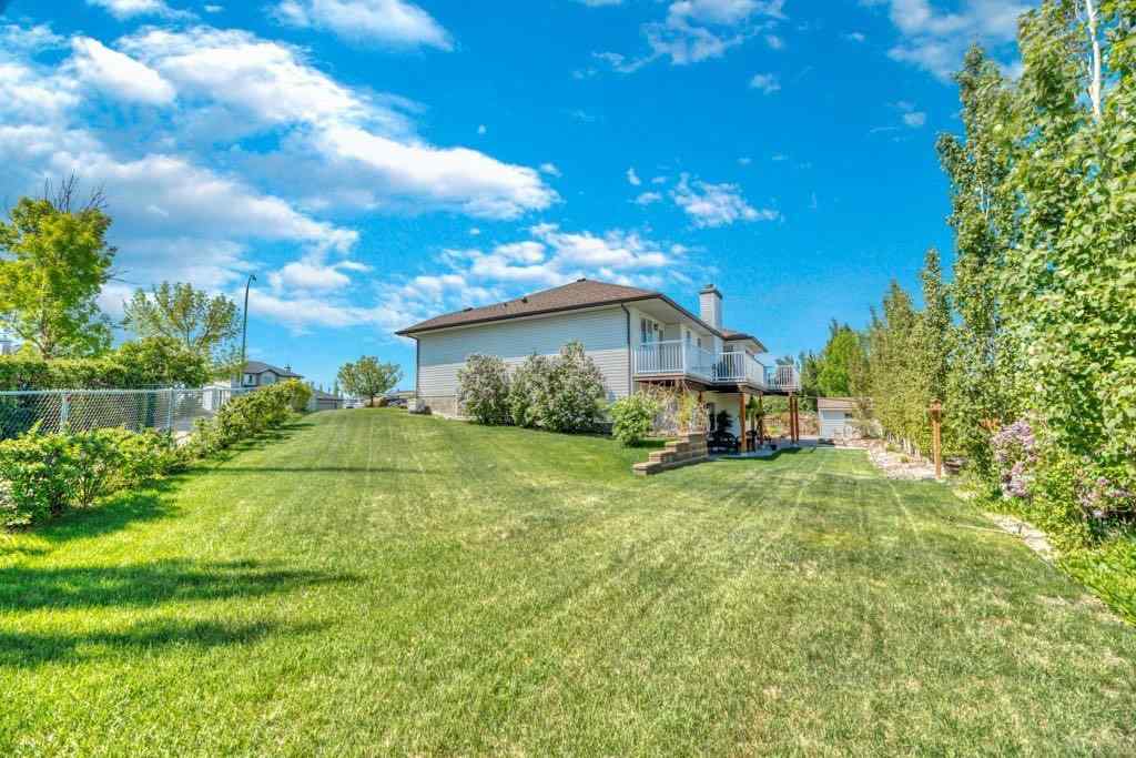 MLS® A2225206 - 15 Henderson Bay NE in NONE Langdon, Residential